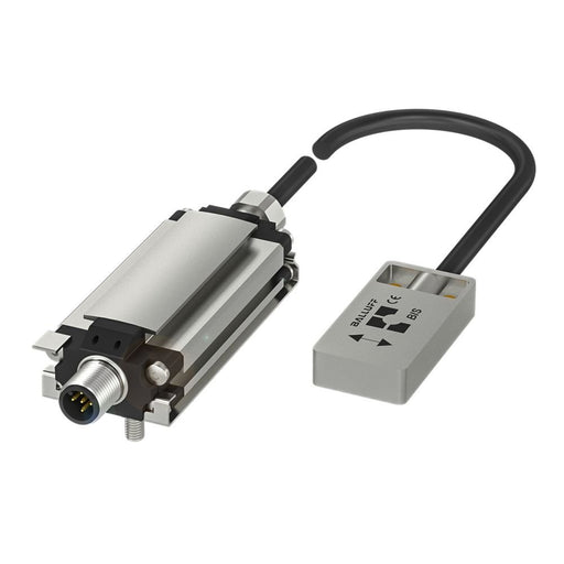 Balluff - RFID-Lesegerät HF-Schreib-/Lesekopf BIS VM-305-001-S4