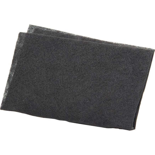 Bomann DA - Filter für Dunstabzugshauben Kohlefiltermatte KFM565 f.DU622/623