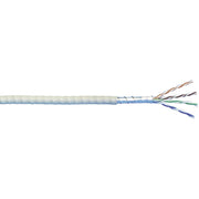 Belden - Daten- und Kommunikationskabel Datatwist SM 1730A F2V 1000 Cat5 − 305 Meter