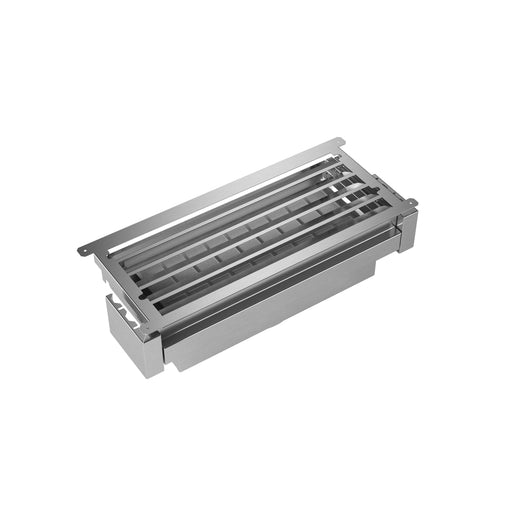 Constructa-Neff - Zubehör/Ersatzteile für Dunstabzugshauben Long Life Umluftset Z51ITD1X1 extern