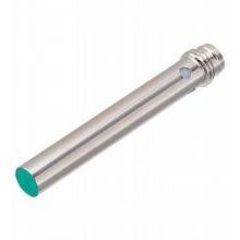 Pepperl+Fuchs Fabrik - Induktiver Näherungsschalter Induktiver Sensor NEB3-6,5M45-E3-V3