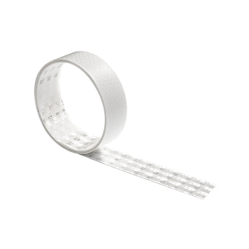 Telemechanique Sensors - Reflektor für Lichtschranke Reflexband XUZB11 B20, L=1m