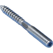 Erico - Stockschraube VDFM8100 − 100 Stück