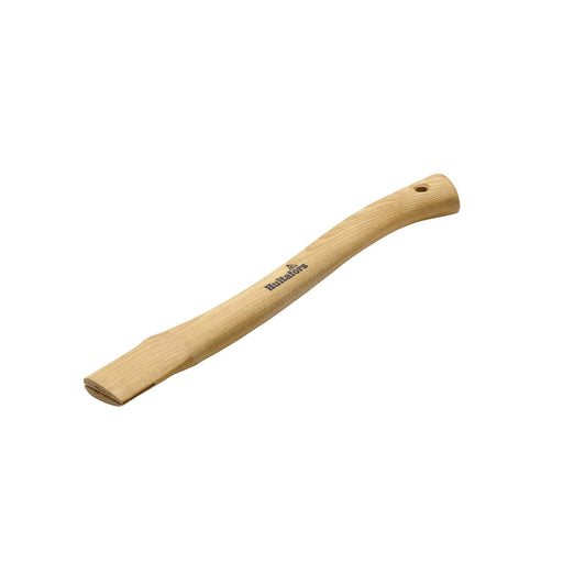 Hultafors - Axt Axtstiel 842701 AHC HB