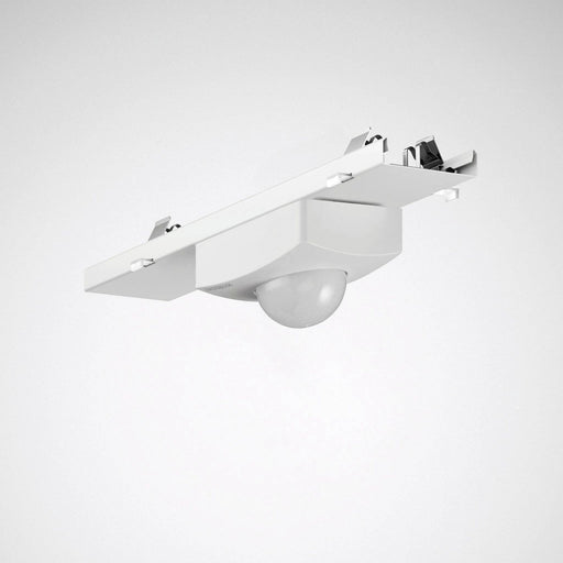 Trilux - Elektrisches Zubehör/Ersatzteile für Leuchten Lichtbandbaustein 7650IP+LLWS #7785300 weiß