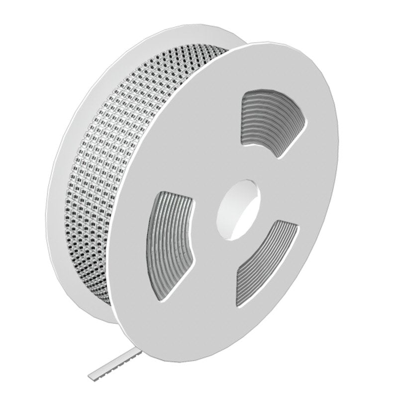 Weidmüller - Klemmenmarkierung DEK 5/5 MM BP WS − 10000 Stück