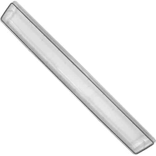 Ceag Sicherheitst - Lichttechnisches Zubehör/Ersatzteile für Leuchten Ersatzwanne 2 2216 002 000 f.1x o.2x36W