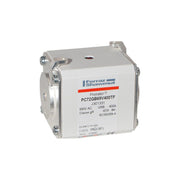 Mersen - HRC-Sicherung Sicherungseinsatz gR PC72GB69V400TF Gr.72 AC690V 400A − 3 Stück