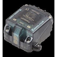 Pepperl+Fuchs Fabrik - Induktiver Näherungsschalter Induktiver Sensor 235083
