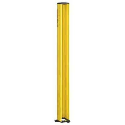 Leuze - Zubehör/Ersatzteile für Industriesensoren Gerätesäule DC-1140-S2