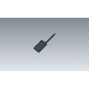 Bernstein - Magnetischer Näherungsschalter Magnetschalter MAK-1112-B-2