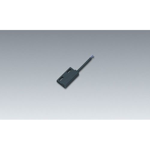 Bernstein - Magnetischer Näherungsschalter Magnetschalter MAK-1112-B-2