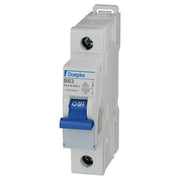 Doepke - Leitungsschutzschalter DLS 6I B63-1 10KA
