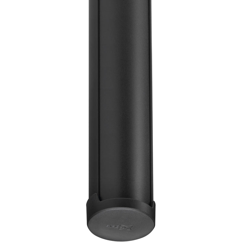 Vogels - Halterung für Audio-/Videosysteme Abhängungsprofil PUC2422 sw Connect-it,L 220 cm