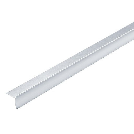 Zumtobel - Lichttechnisches Zubehör/Ersatzteile für Leuchten Wallwasher-Reflektor SLN2 WW REFL L1000