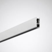 Trilux - Stromschiene Stromschiene DALI Rail H-L930 #8903700 LED, indir., 927, sw