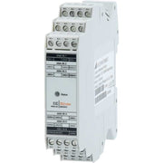 Gossen Metrawatt - Bussystem-Systemschnittstelle/Medien-Gateway Analogmodul Summenstation SU1634
