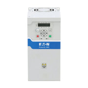 Eaton - Frequenzumrichter =< 1 kV Frequenzumrichter DM1-34023NB-S20S-EM 400 V AC, 3-phasig