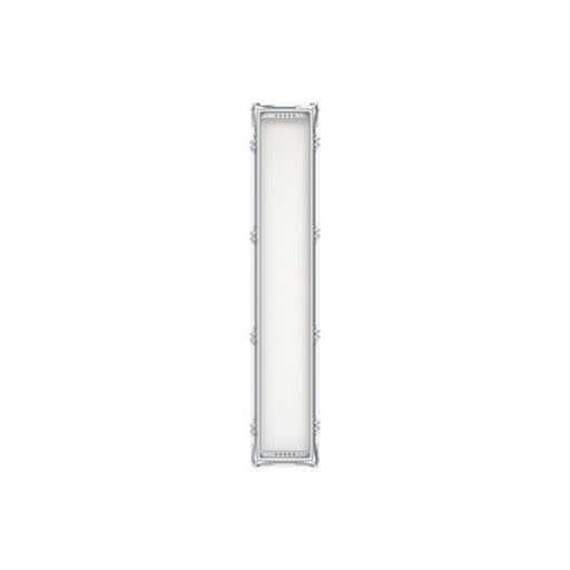 Striebel&John - Leergehäuse Reihenschaltschrank R112T6B 1FB/12RE/T6