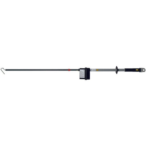 DEHN - Spannungsprüfgerät Spannungsprüfer PHE 15 16.7 BEL STK PHE 15kV 16,7Hz