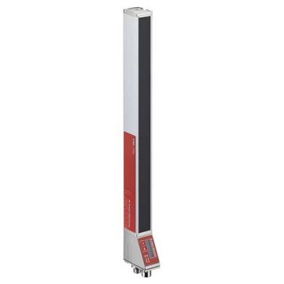 Leuze - Lichtvorhang Lichtvorhang Empfänger CML720i-R10#50119645