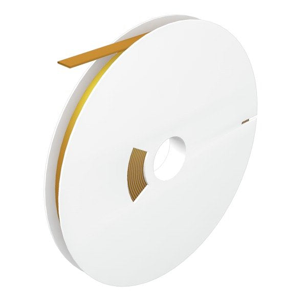 Weidmüller - Kabelmarkierungssystem HSS 3,2-9,5 EL Y30M 3,2-9,5mm, gelb
