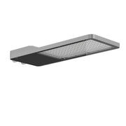 RZB - Downlight/Strahler/Flutlicht LED-Strahler 722289.114.1 740, silber