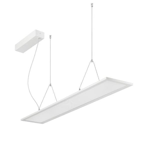 Brumberg Leuchten - Pendelleuchte LED Pendelleuchte 49220073 MPO, 3000/4000K