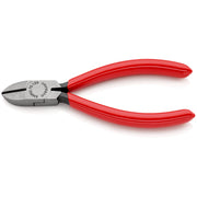 Knipex - Seitenschneider 70 01 125 EAN − 1 Stück