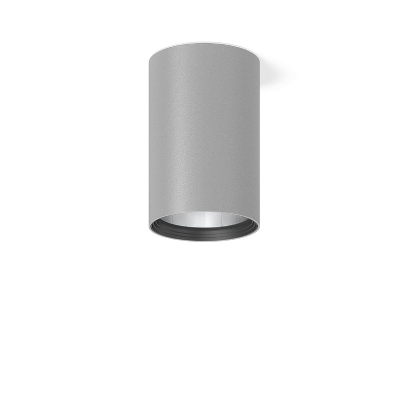 RZB - Downlight/Strahler/Flutlicht LED-Anbaudownlight 931223.004.2 927, silber