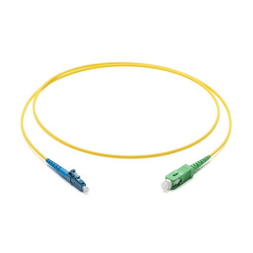 Corning - Patchkabel LWL Patchkabel F024401G1Z20003M 2.0mm 3m gelb