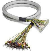 Phoenix Contact - SPS-Verbindungskabel Systemkabel und Zubehör CABLE-FLK20 #2305334