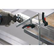 BESSEY - Klemmzwinge KliKlamp KLI30
