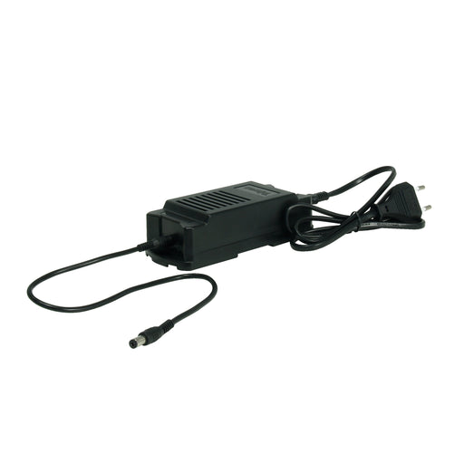 Televes - Netzgerät für Unterhaltungselektronik Netzteil MS-NT1228 NEVO 12,5Volt 2800mA