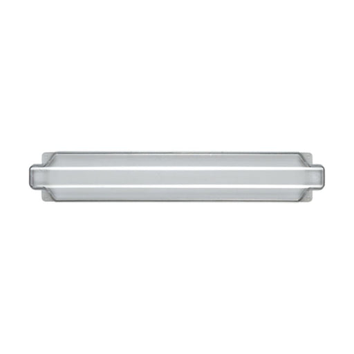Ceag Notlichtsysteme - Mechanisches Zubehör/Ersatzteile für Leuchten Bausatz IP54 40071354748