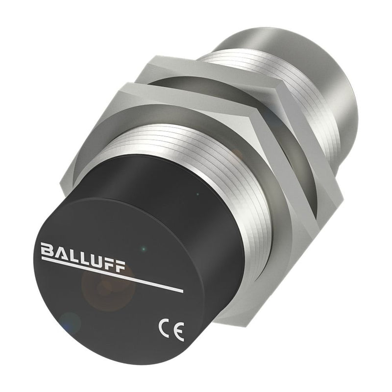 Balluff - RFID-Lesegerät Steckverbinder BIS C-323/05-S4