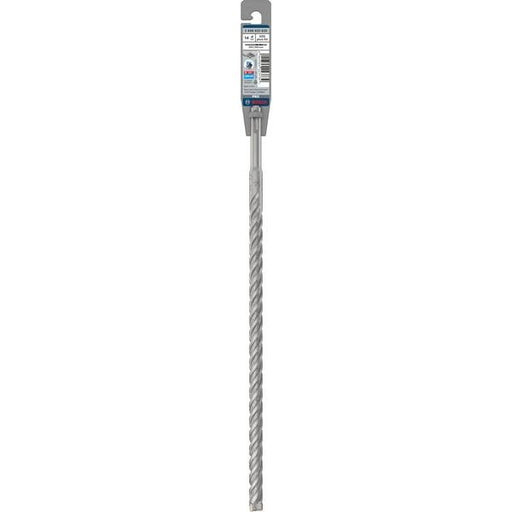 Bosch - Bohrer PRO SDS plus-5X 2608833820 Hammerbohrer 14 x