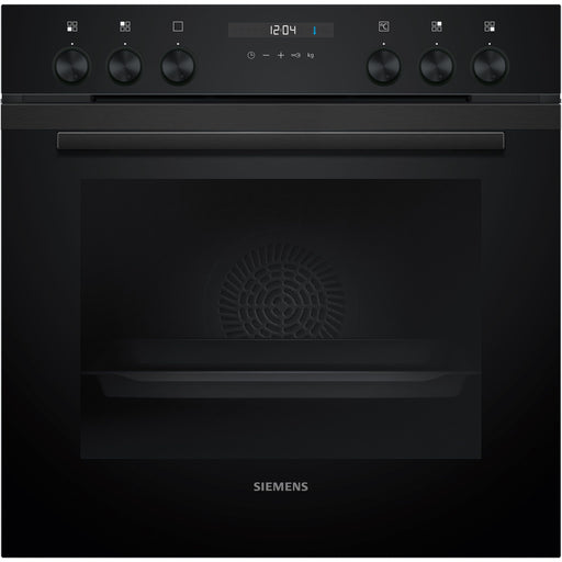 Siemens - Backofen EB-Herd HE217GBB4