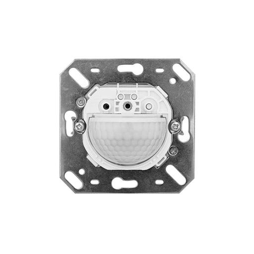 Ridi-Leuchten - Bussystem-Bewegungsmelder Licht- und Präsenzsensor APCON SEN  #0209504 DALI-2