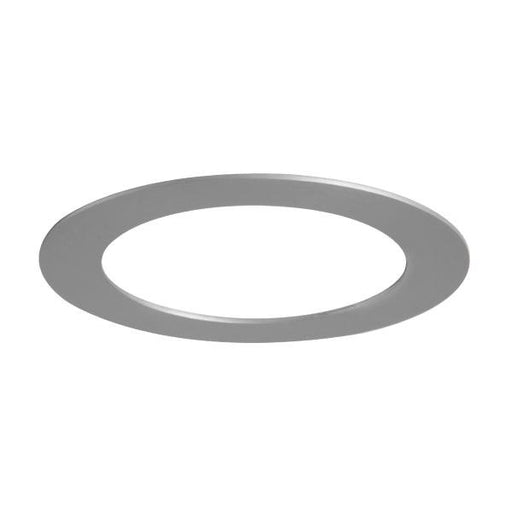Brumberg Leuchten - Mechanisches Zubehör/Ersatzteile für Leuchten Reduzierring 81007150 Außen-Durchm. 120mm