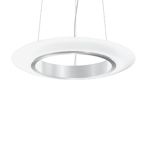 RZB - Pendelleuchte LED-Pendelleuchte 311570.004.2.730 2700-6500K, s+f, alu