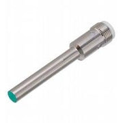 Pepperl+Fuchs Fabrik - Induktiver Näherungsschalter Induktiver Sensor NEB3-6,5M40-E2-V1