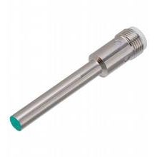 Pepperl+Fuchs Fabrik - Induktiver Näherungsschalter Induktiver Sensor NEB3-6,5M40-E2-V1