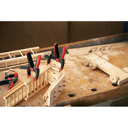 BESSEY - Klemmzwinge VarioClippix XV3-50
