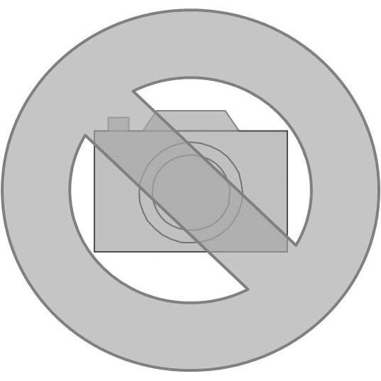 PohlCon (Puk) - Bogen für Kabelrinne Kabelrinnen-Bogen RB 110-40F 90Gr