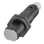 Balluff - Lichttaster energetisch Lichttaster BOS 18KF-PA-1PE-S4-C