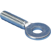 Erico - Schrauböse Augenschraube P1 SLEBM8 m.Gewinde M8x25mm