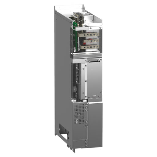 Schneider Electric - Zubehör/Ersatzteile für Frequenzregler Standard-Leistungsmodul APM1L0C45Y6 450kW 500-690V