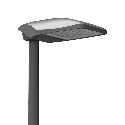 Leipziger Leuchten - Straßen- und Platzleuchte LED-Mastan-/aufsatzleuchte 9.134.8324.138 4000K