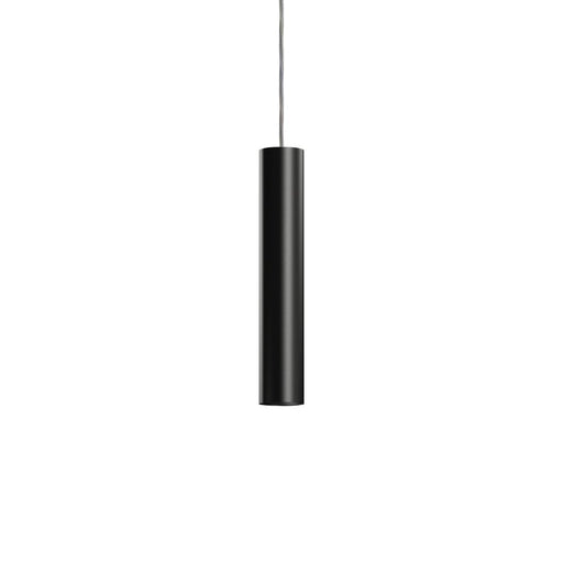 RZB - Pendelleuchte LED-Pendelleuchte 911491.003.2.76 940, DALI, sw